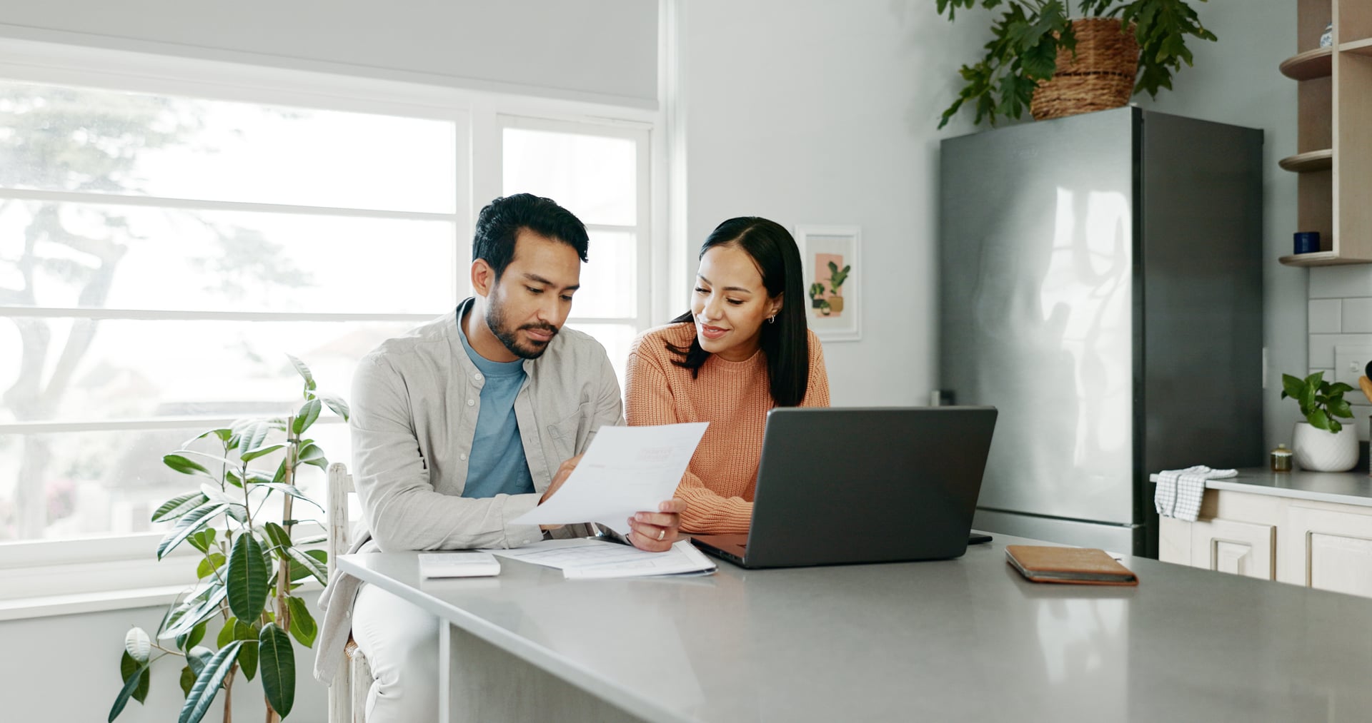 Family mediation costs