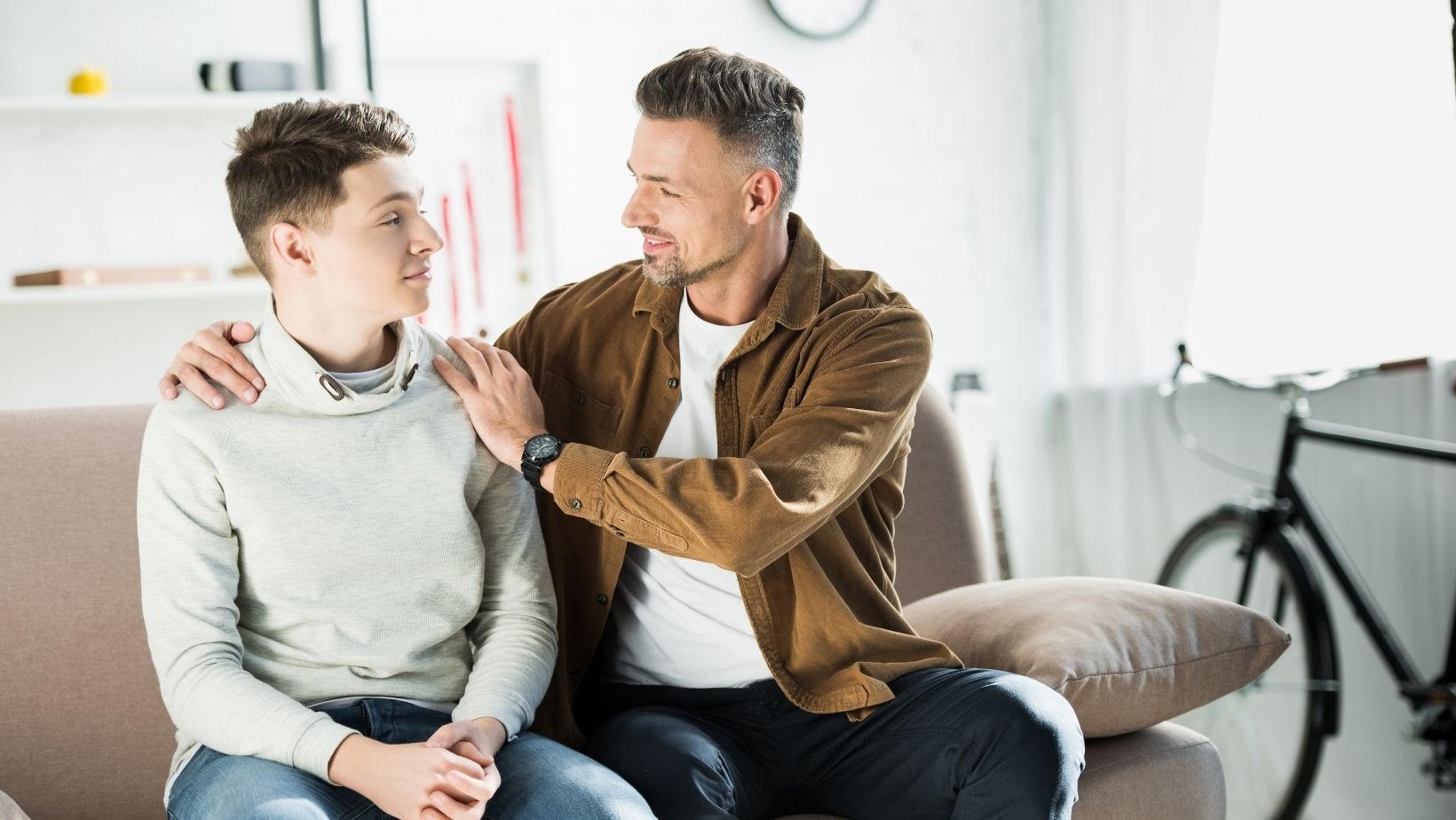 Child & Teen Addiction Therapy in Thornhill, Vaughan