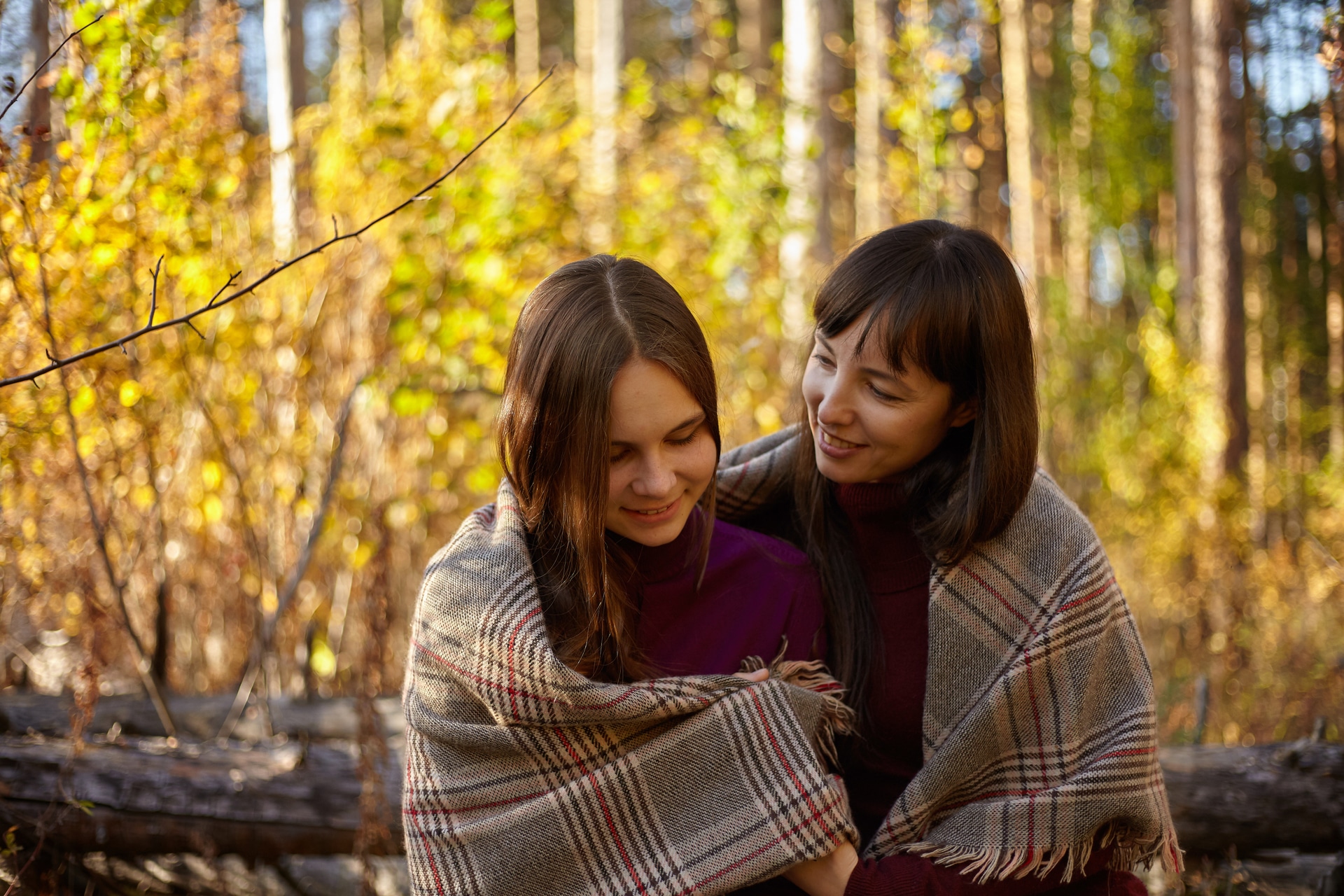 Anger Management for Teens in Vaughan, Markham & North York: A Guide for Parents