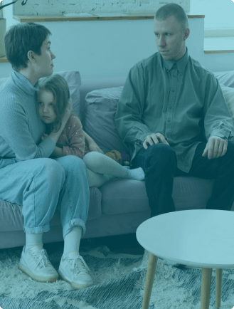 Clinical Supervision in Vaughan & Thornhill
