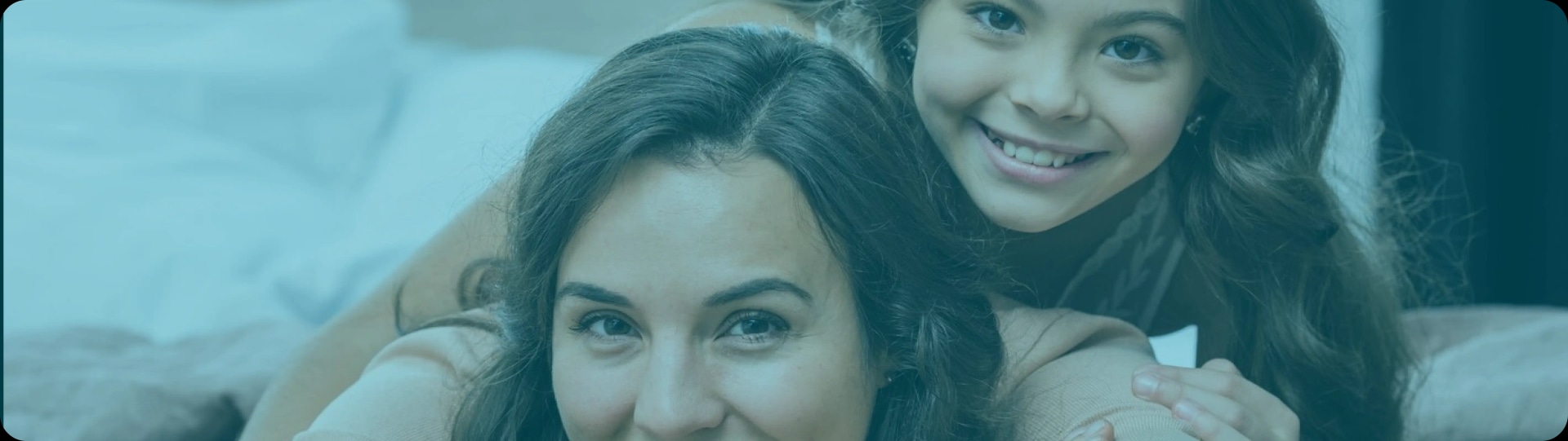 Parenting Counselling in Thornhill, Vaughan