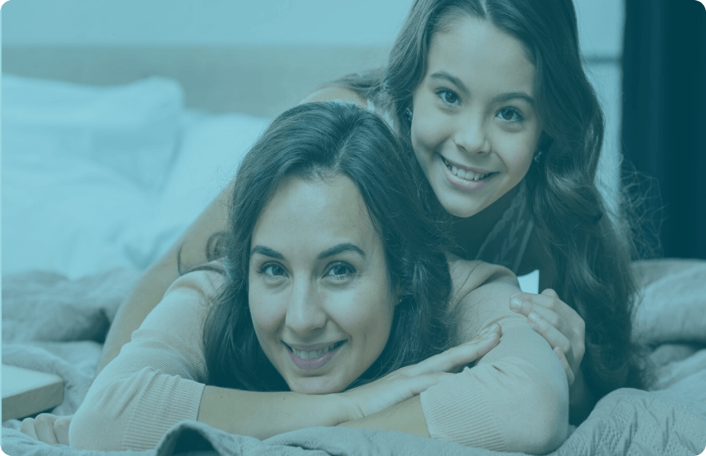Parenting Counselling in Thornhill, Vaughan