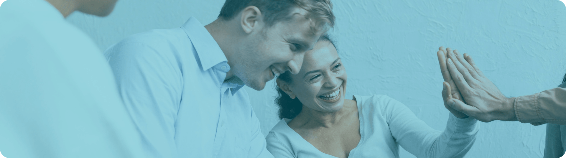 Acceptance and Commitment Therapy (ACT) in Vaughan & Thornhill