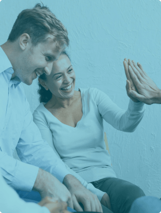 Acceptance and Commitment Therapy (ACT) in Vaughan & Thornhill