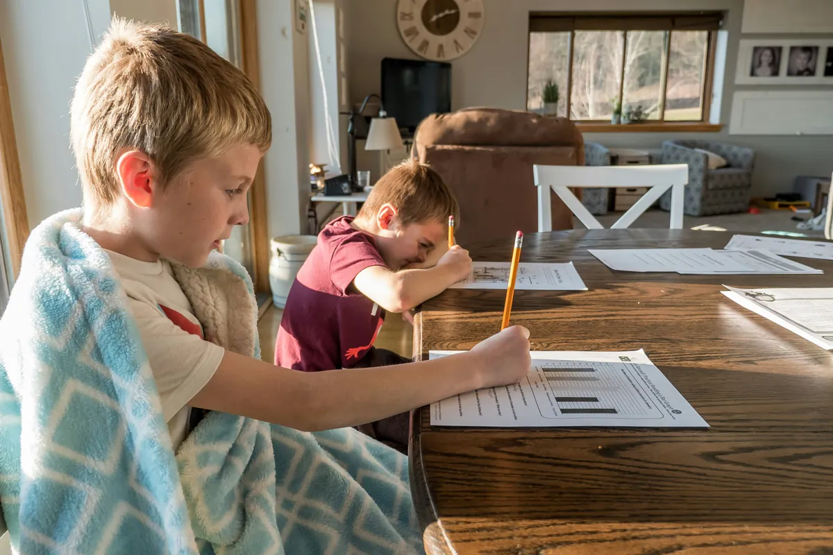 Adhd therapy for kids and teens in Thornhill, Vaughan