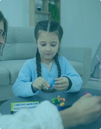 ADHD Assessment for Kids in Vaughan, Toronto & Markham