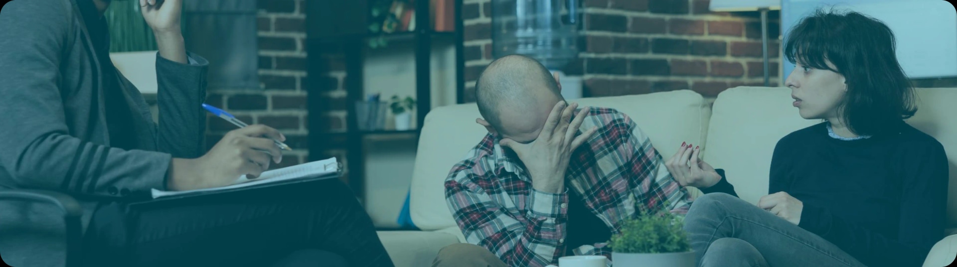 ADHD Support for Children & Teens in Vaughan