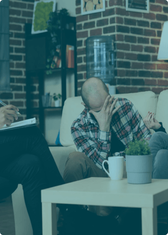 ADHD Coaching & Therapy for Kids and Teens in Vaughan