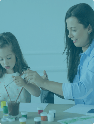 Art Therapy in Vaughan & Thornhill