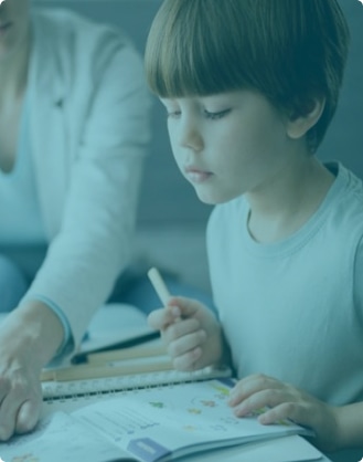 Autism Spectrum Disorder (ASD) Assessment for Kids in Vaughan, Toronto & Markham