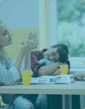 Behaviour Therapy in Vaughan & Thornhill