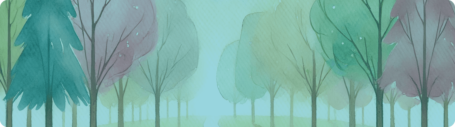 header Image Parenting Counselling in Vaughan & Thornhill