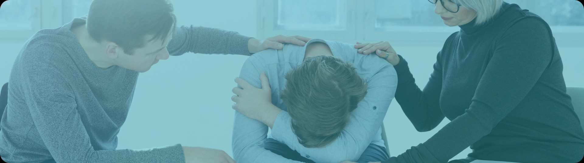 School Stress & Academic Burnout Therapy in Vaughan & Thornhill
