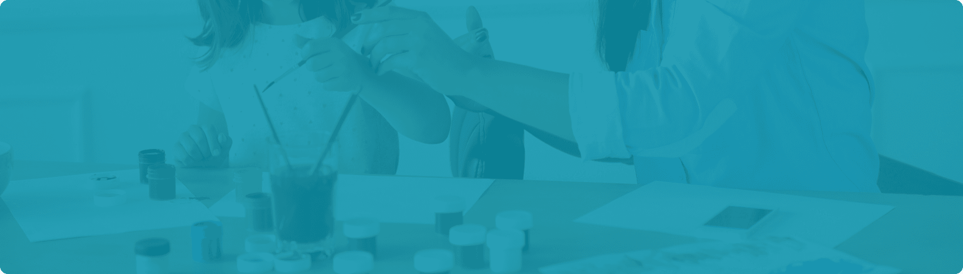 Early Intervention Makes a Difference