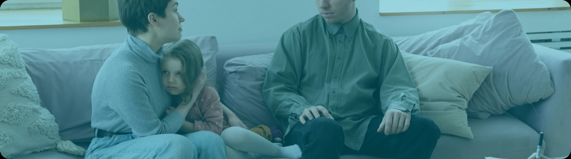 Clinical Supervision in Vaughan & Thornhill