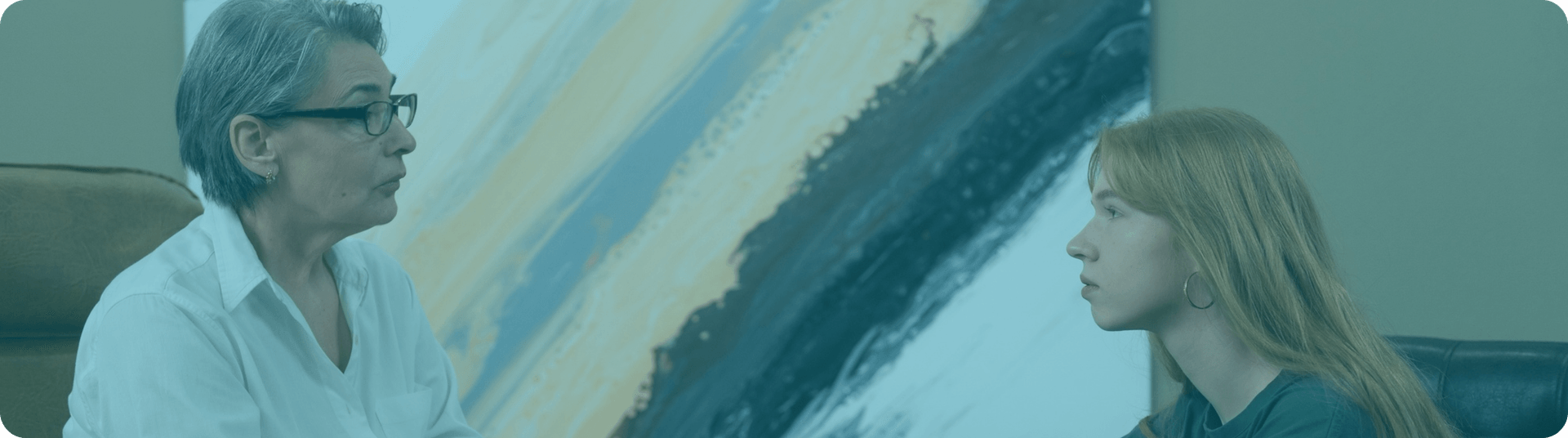 Cognitive Behavioural Therapy (CBT) for Kids & Teens in Vaughan