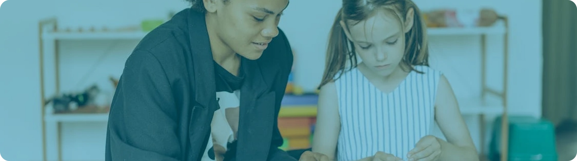 Comprehensive Educational & Developmental Assessment in Vaughan, Toronto & Markham