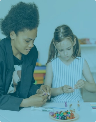 Comprehensive Educational & Developmental Assessment in Vaughan, Toronto & Markham