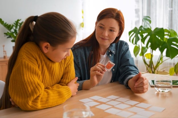 testing comprehensive