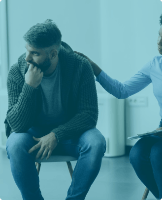 Depression Therapy for Teens & Parents in Vaughan & Thornhill