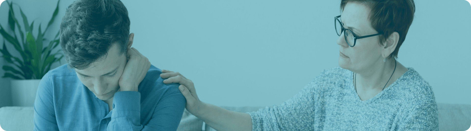 Dialectical Behaviour Therapy in Vaughan & Thornhill