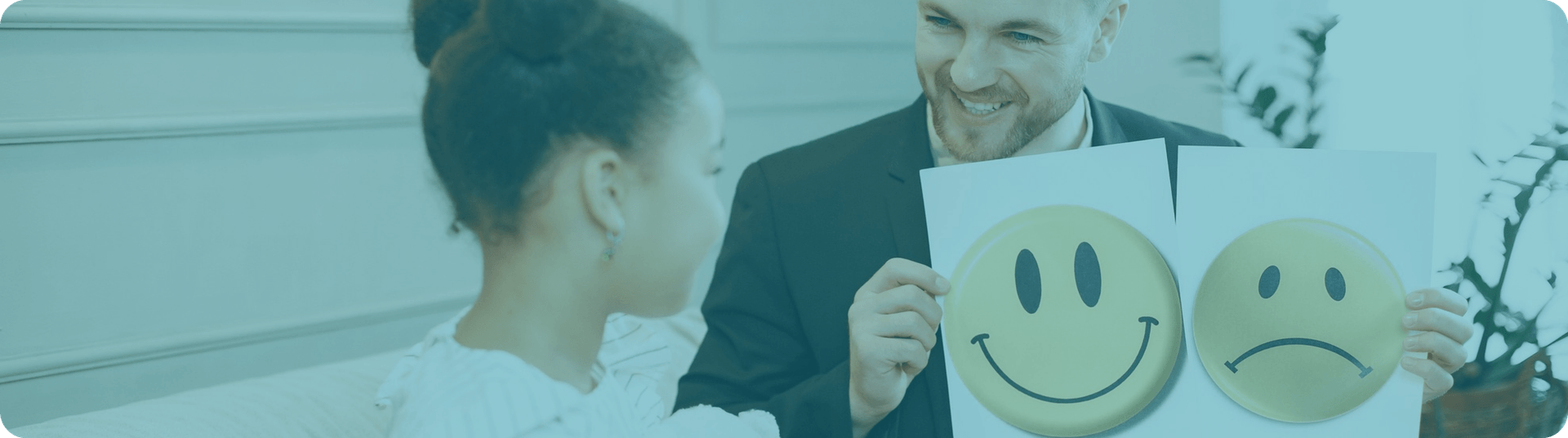 Emotion-Focused Therapy in Vaughan & Thornhill