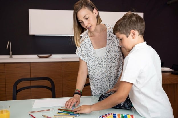 gifted assessment benefits