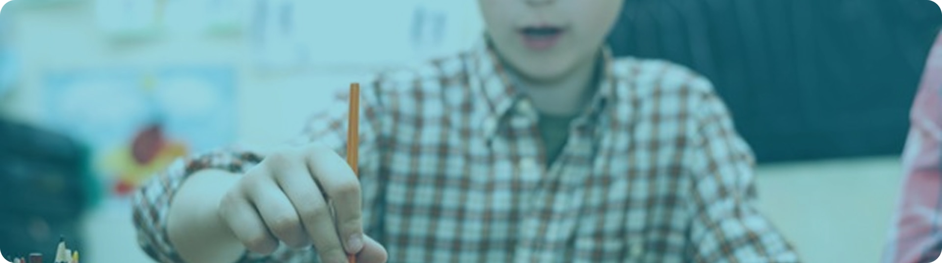 Expert Gifted Assessments for Children in Vaughan, Toronto & Markham