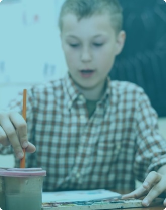 Expert Gifted Assessments for Children in Vaughan, Toronto & Markham