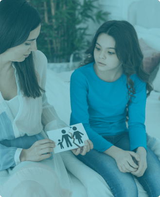 Grief Therapy in Vaughan & Thornhill