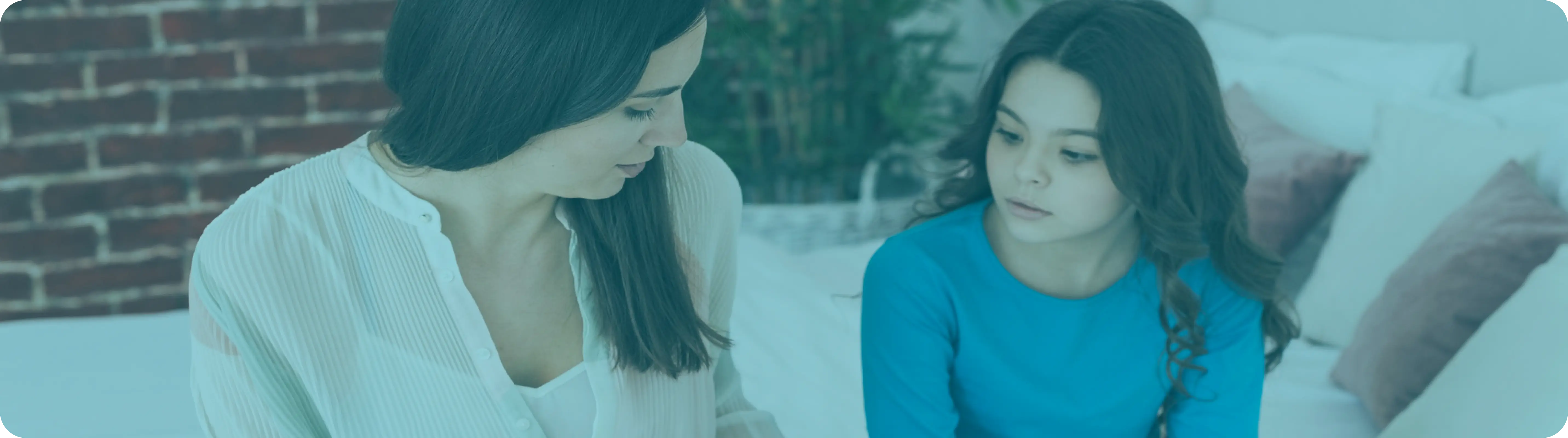 Grief Therapy in Vaughan & Thornhill