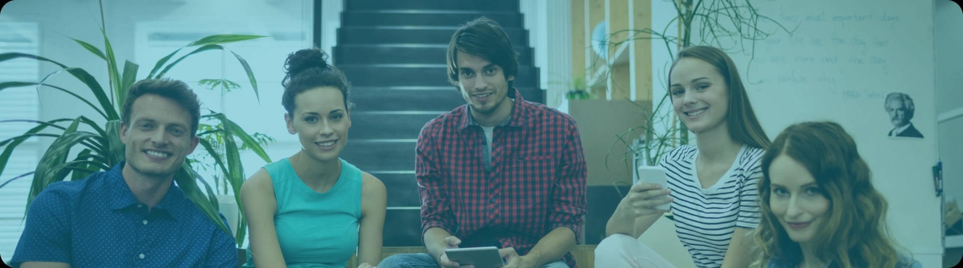 Group Therapy in Vaughan & Thornhill