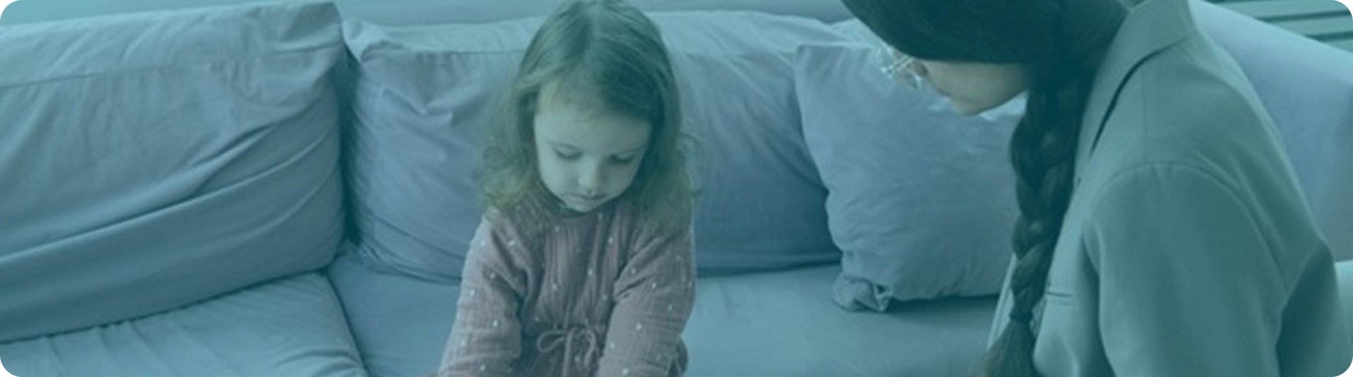 Learning Disability & Dyslexia Assessment in Vaughan, Toronto & Markham