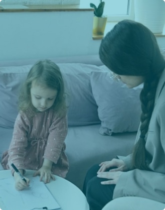 Learning Disability & Dyslexia Assessment in Vaughan, Toronto & Markham