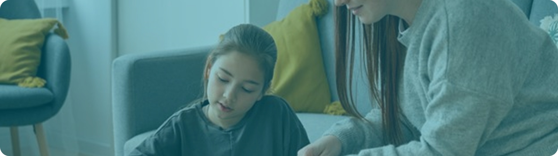 Psychoeducational Assessment in Thornhill