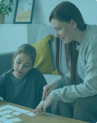 Psychoeducational Assessment in Thornhill