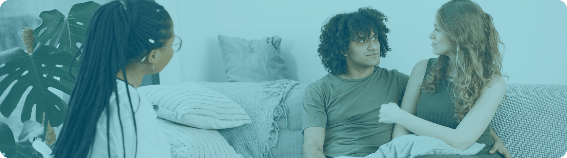 Solution-Focused Therapy (SFT) in Vaughan & Thornhill