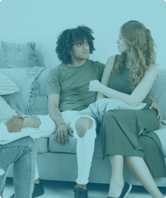 Solution-Focused Therapy (SFT) in Vaughan & Thornhill