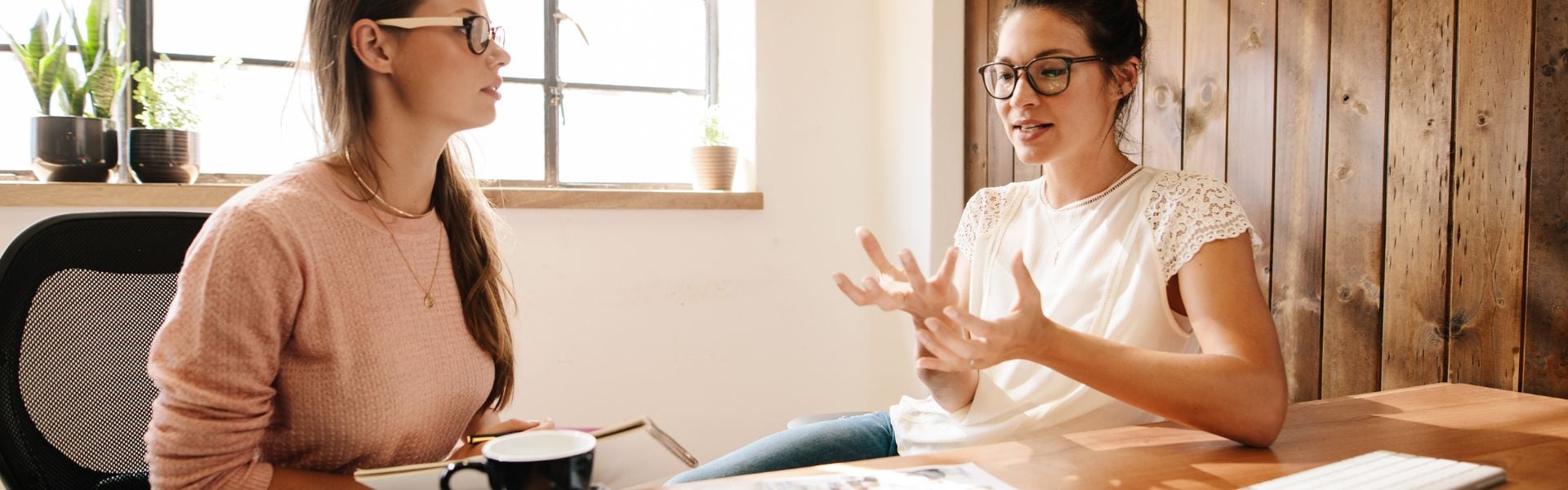 supervision for psychotherapy