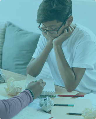 Trauma Therapy in Vaughan & Thornhill