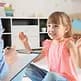 Individual Therapy (Child, Teen & Parent Coaching)