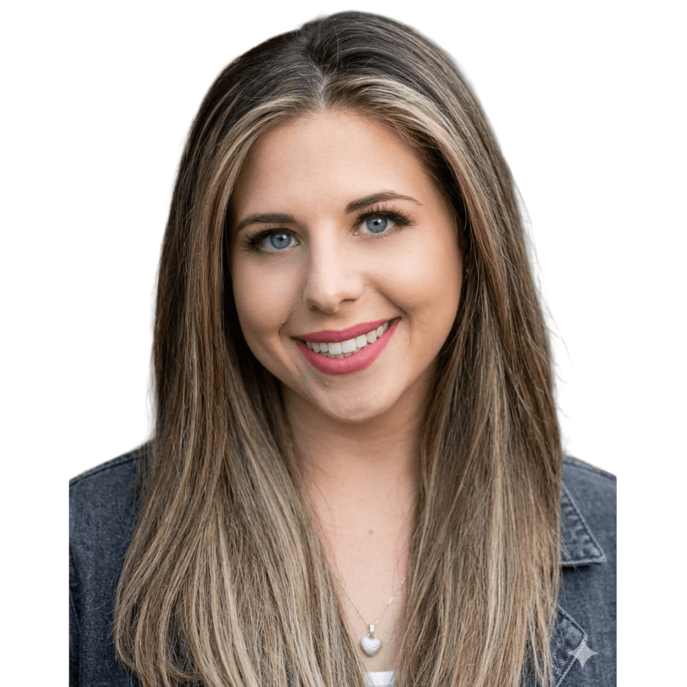 Bevlyn's profile picture