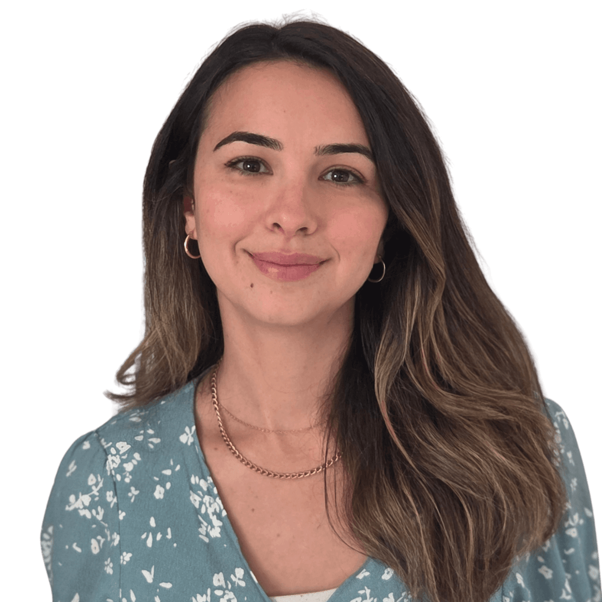 Daniela