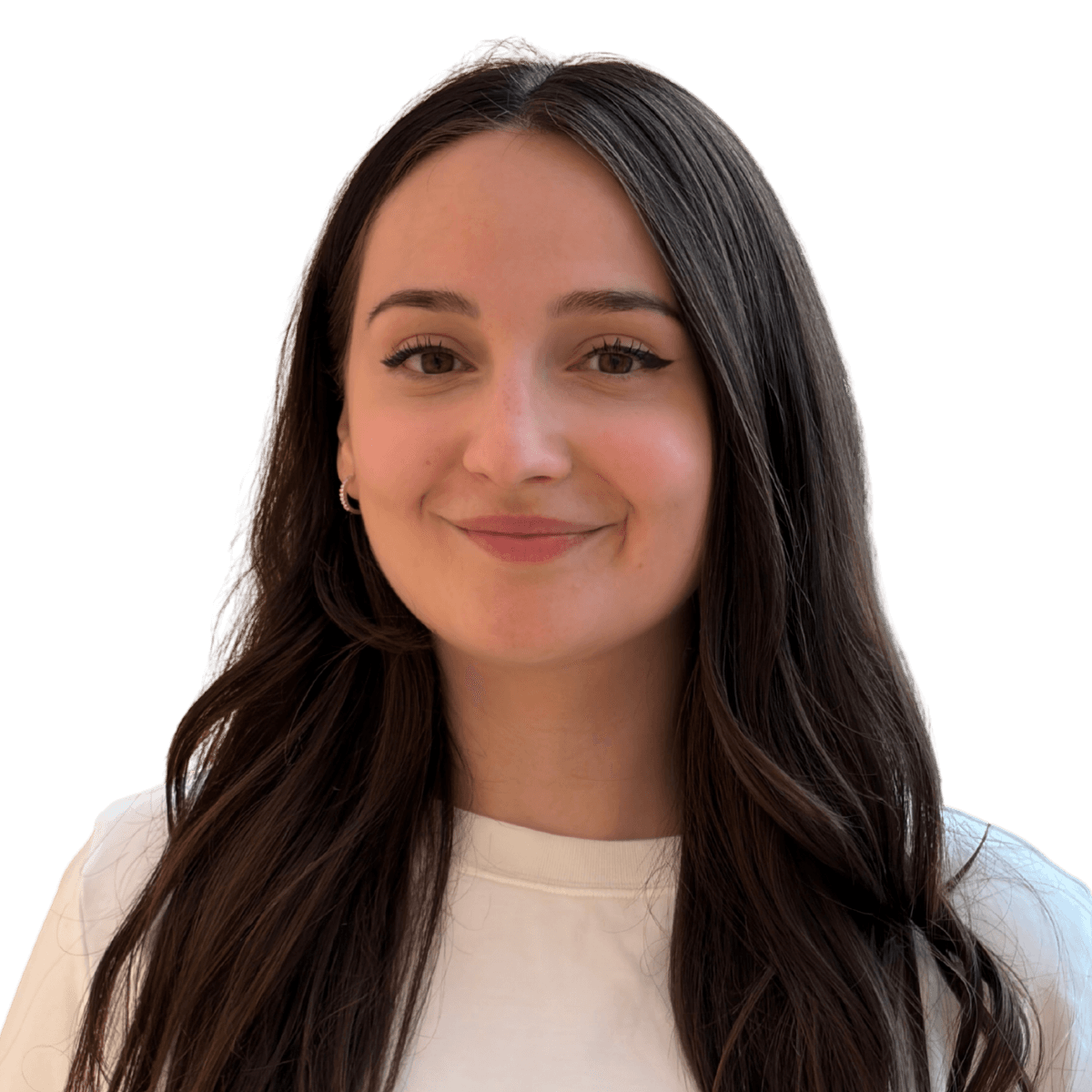 Veronica Taranova-Gomelsky, BDes