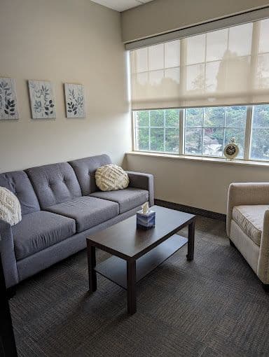 Office image