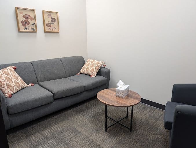 Office image