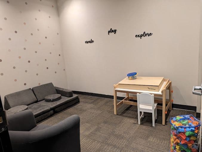 Office image