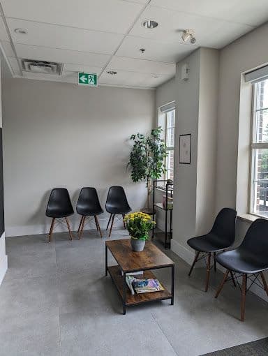 Office image