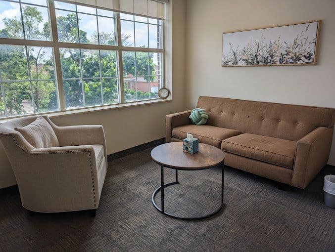 Office image